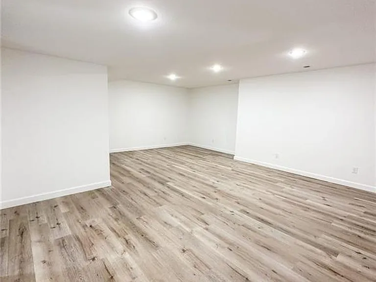 21793 Lomax Dr — Photo 22