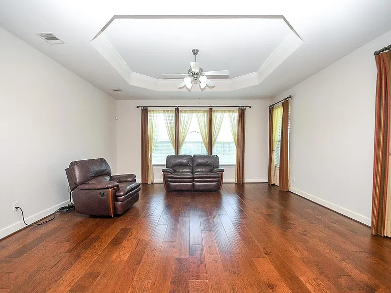 24727 Top Mark Ct — Photo 7