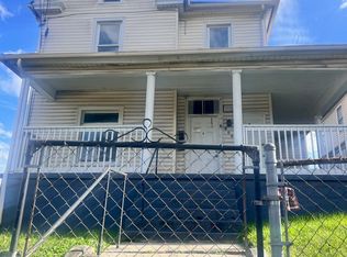 809 Jamison Ave SE, Roanoke, VA 24013