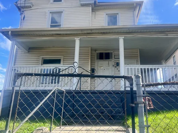 809 Jamison Ave SE, Roanoke, VA 24013