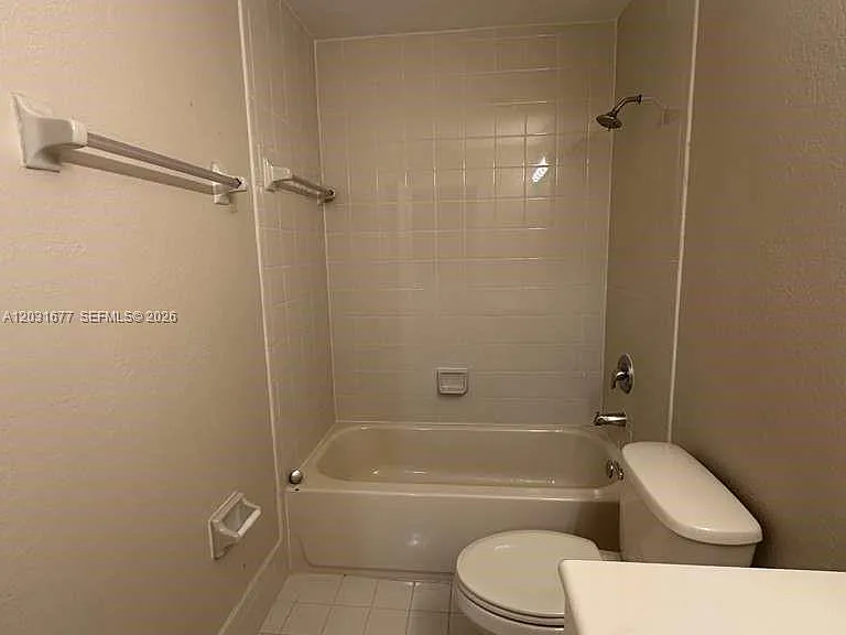 2606 SE 15th Pl #328 — Photo 29