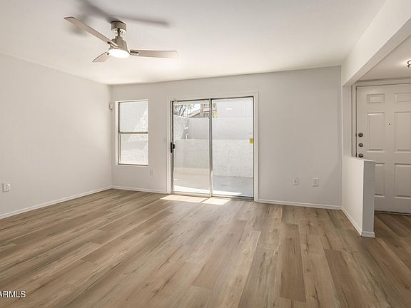 4th image of 1331 W BASELINE Road #110