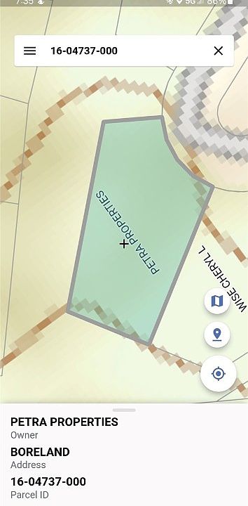 1st image of Boreland Cir #10