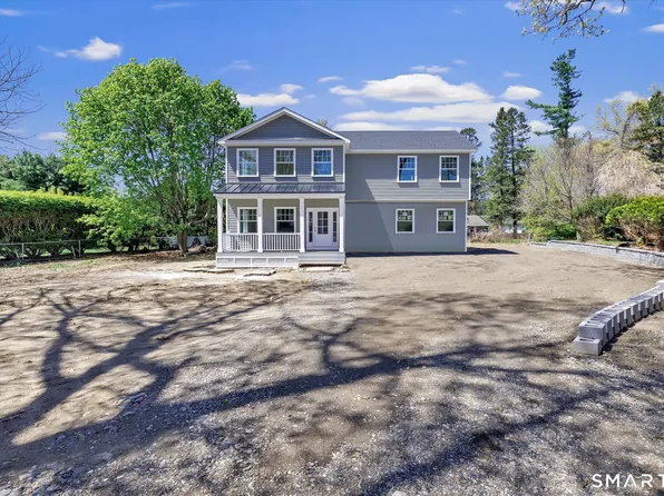 130A Mountain Road, Seymour, CT 06483