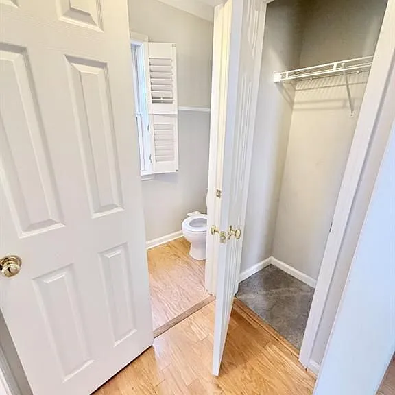 2523 Alvecot Cir SE — Photo 15