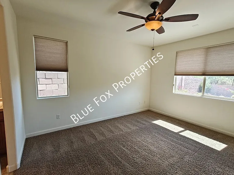 12812 N Camino Vieja Rancheria — Photo 18