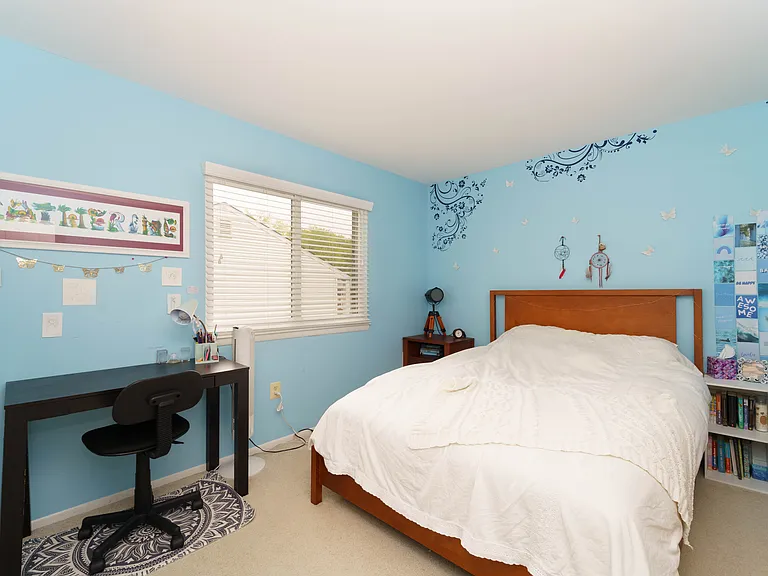 6224 Capella Ave — Photo 23