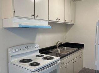 KM PKRD, San Diego, CA 92111