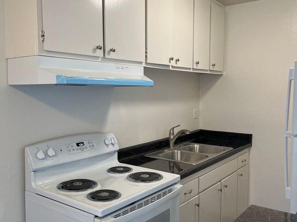 7434 Mesa College Dr #3