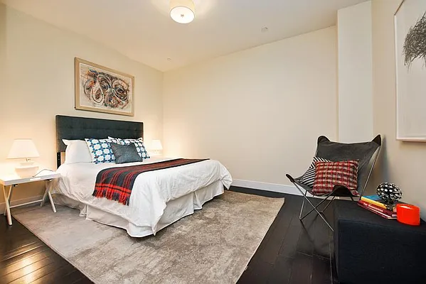 Sold by Keller Williams NYC | media 36