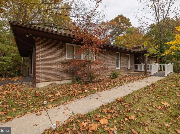 103 Baynard Blvd, Wilmington, DE 19803