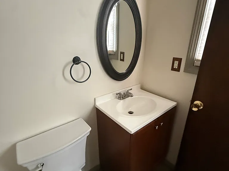 20 Cindy Rd #20 — Photo 6