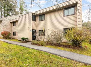 51 Hawthorne Cir, South Burlington, VT 05403