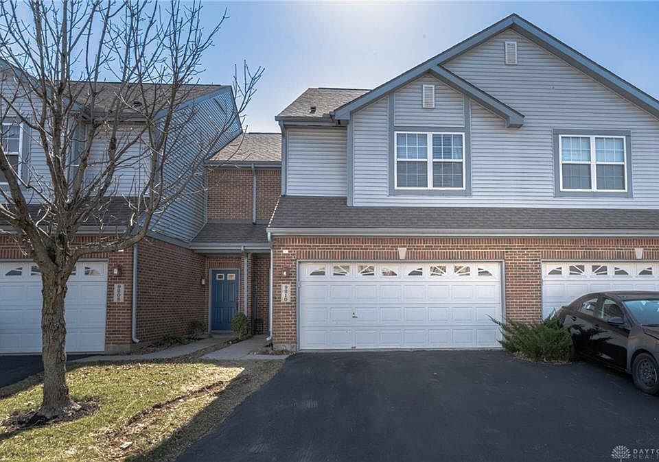 1st image of 9210 Great Lakes Cir