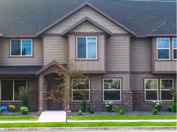 549 W 1420 N APT 102