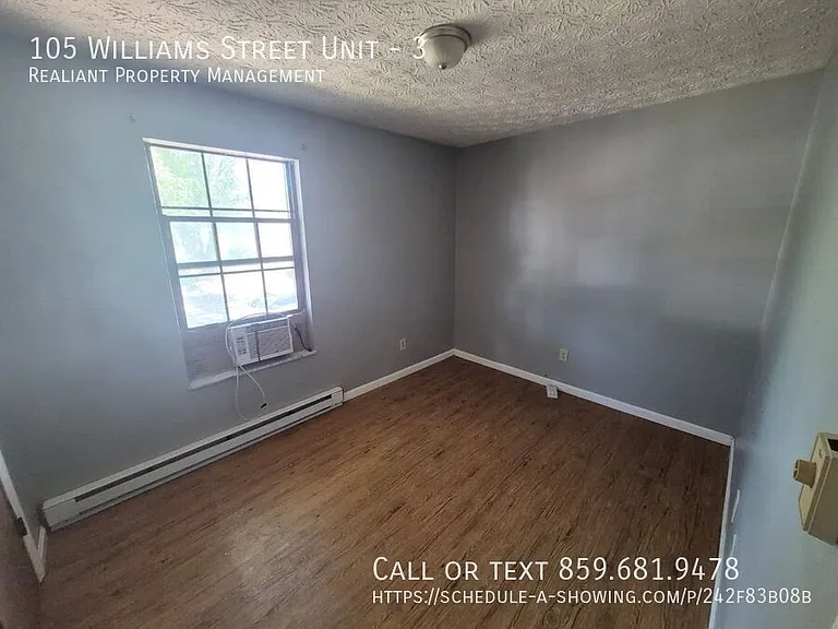 105 Williams St #3 — Photo 6