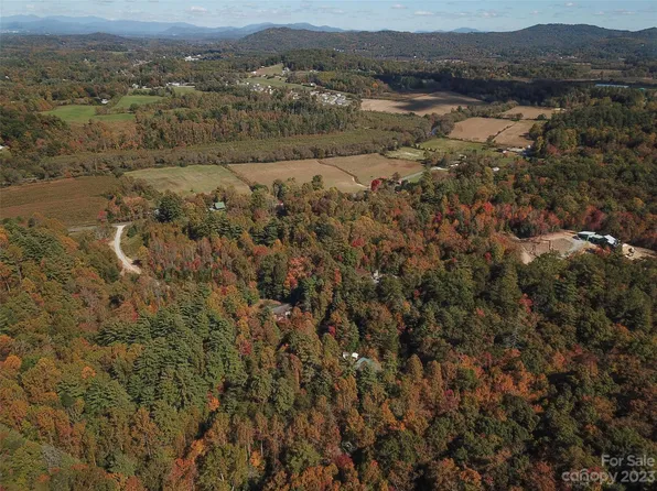 0 Justus View Dr #7, Hendersonville, NC 28739