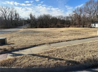 17901 E Truman Rd, INDEPENDENCE, MO 64057