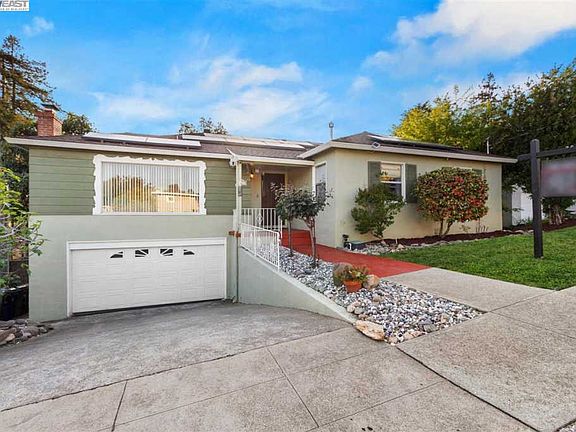 3rd image of 5065 Elrod Dr