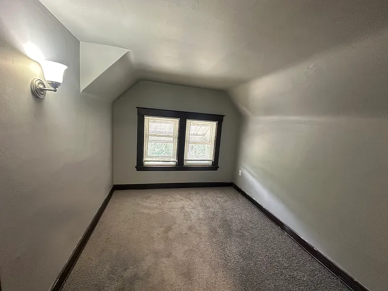 2322 Ravine St #2 — Photo 11