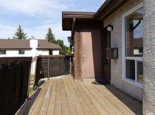 Property Management Firm, Regina, SK S4V 1B9