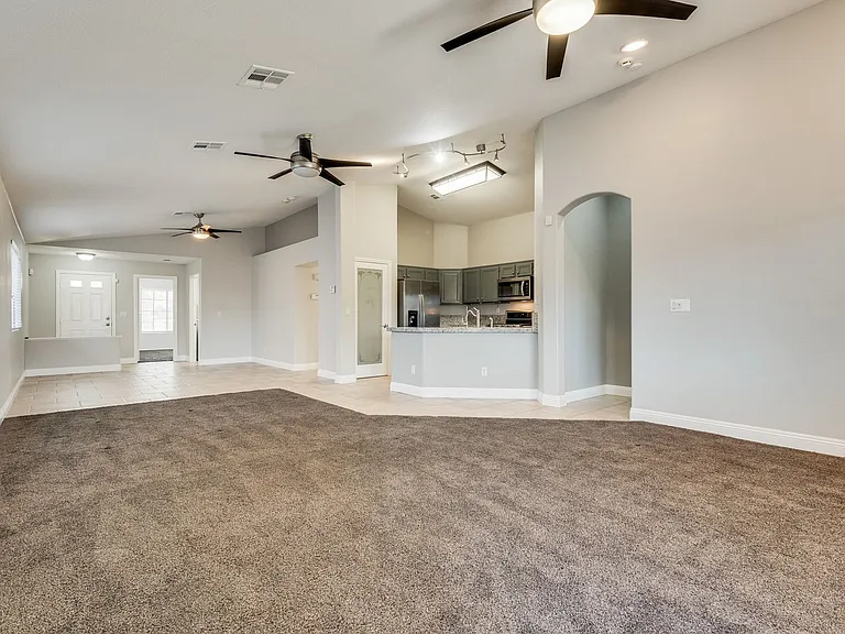 8950 Manalang Rd — Photo 13