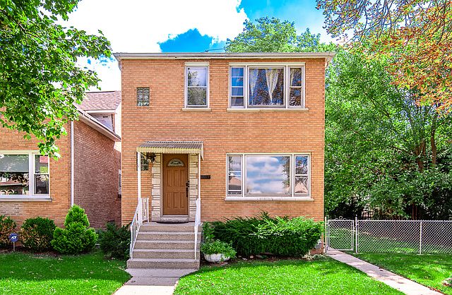 1st image of 2113 N 75th Ave