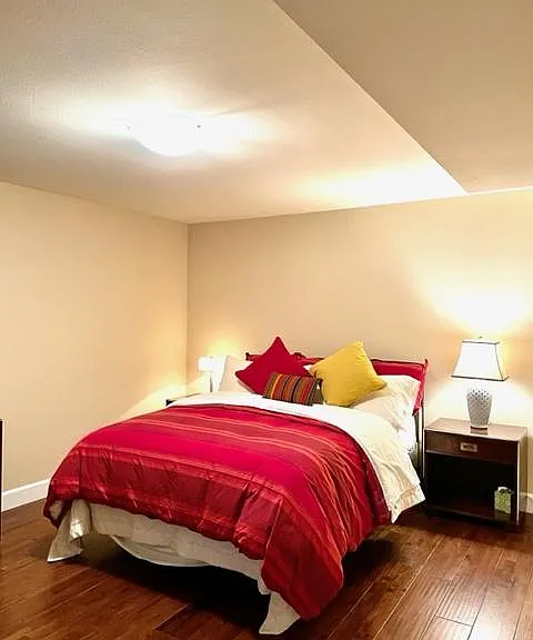 8728 Frances Folsom St SW — Photo 36
