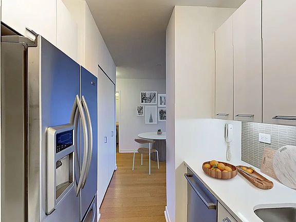 5th image of 250 W 93rd St APT 9D