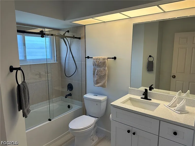 3402 SE 11th Ave — Photo 13