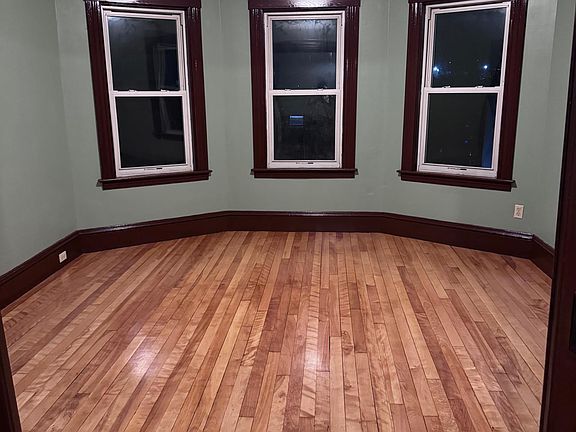 5th image of 15 Ames St #3
