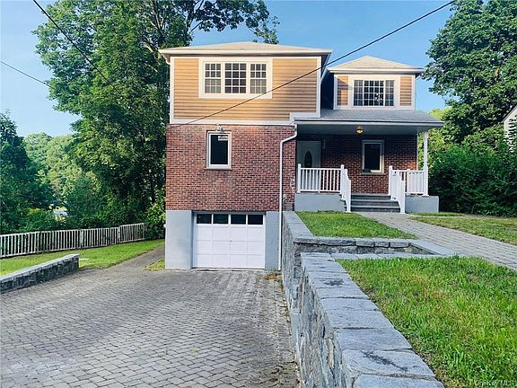 2nd image of 74 Sudbury Dr