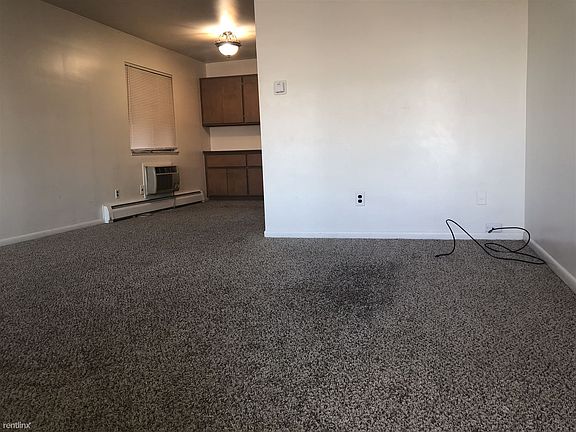 88026599-A42C-4448-BDB7-632C84690FA5