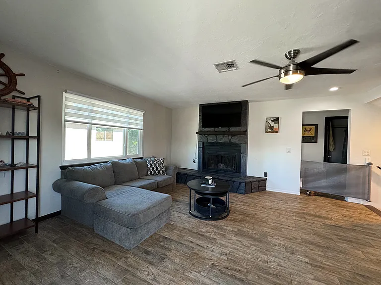 8177 Lake San Carlos Cir — Photo 9