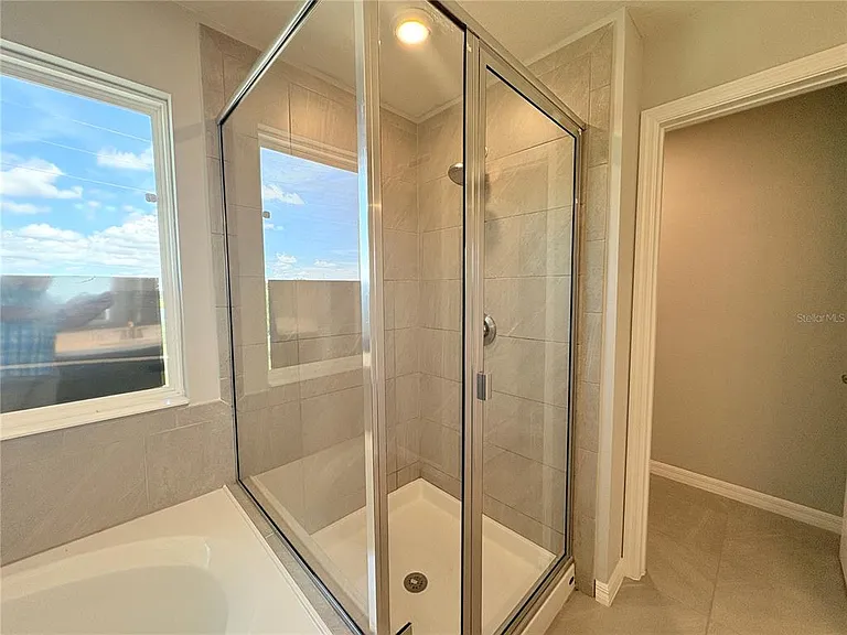 1753 Petiole Pl — Photo 27