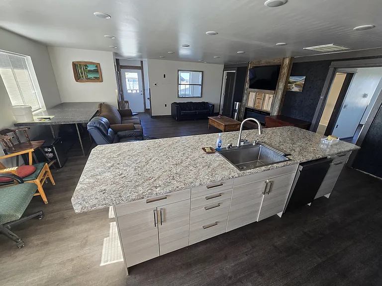985 Ketchikan Dr — Photo 16