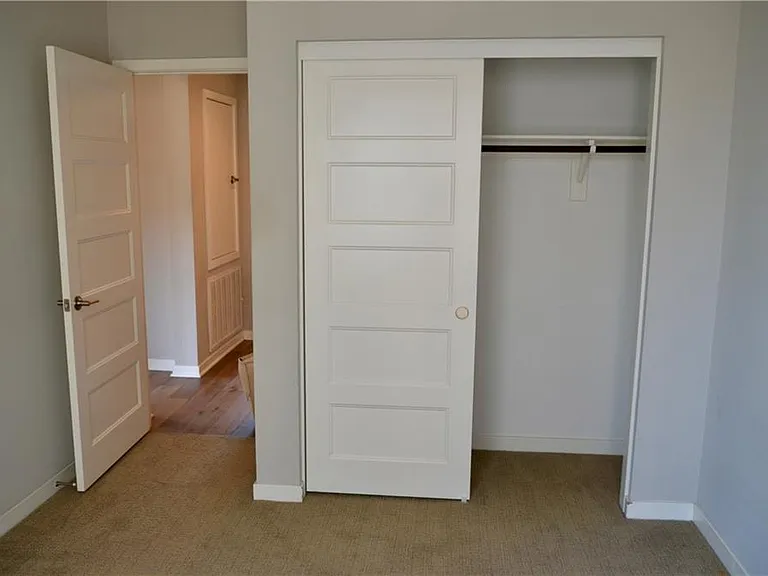 1500 W Artesia Sq #A — Photo 9