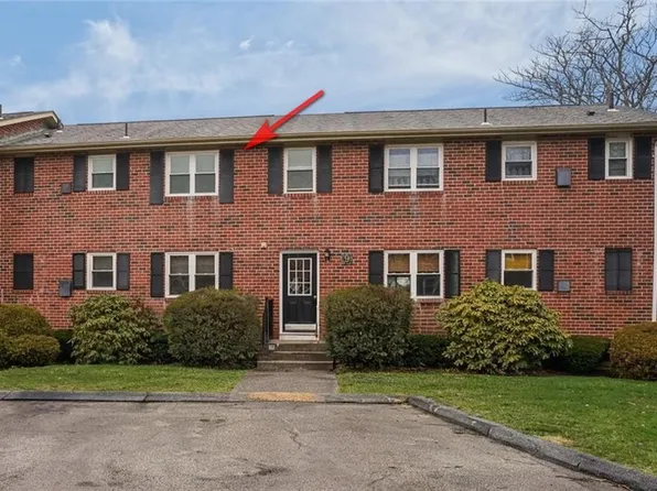 70 Carroll Ave, Newport, RI