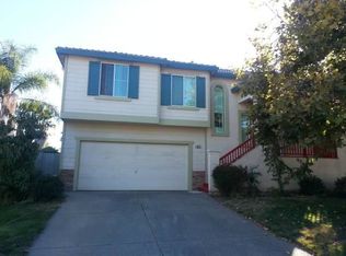 2920 Babson Dr, Elk Grove, CA