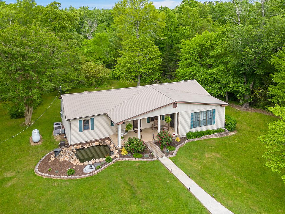 1351 Highway 301, Trenton, GA 30752 Zillow