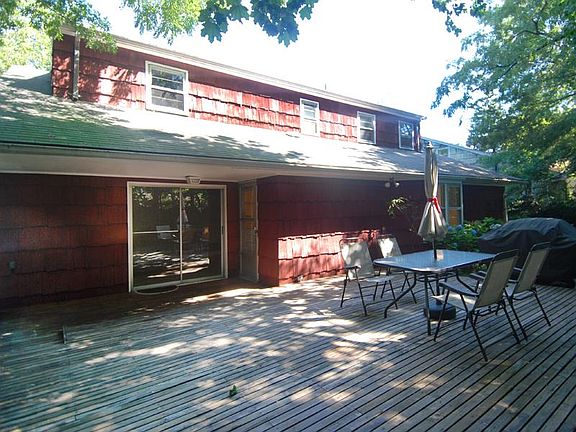17 Sherwood_Deck_21