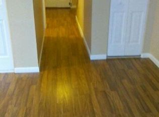 232 W Eagle Pass Rd, Elizabethtown, KY 42701