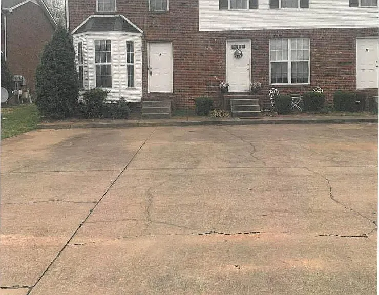 261 Timber Lake Dr #C — Photo 1