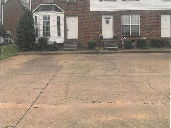 261 Timber Lake Dr APT C