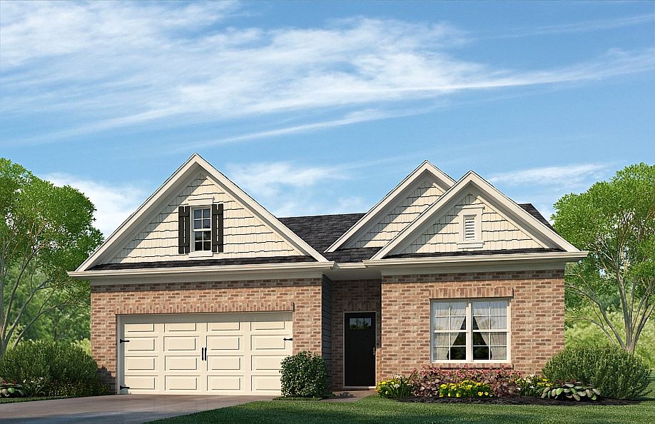 Elevation Image 0.