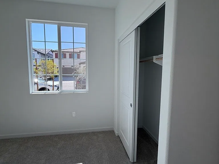 9567 E Silverstein Dr — Photo 15