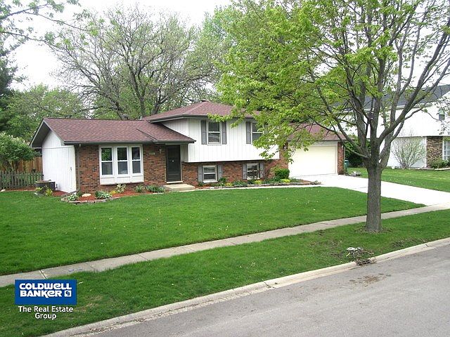 1st image of 613 Edgebrook Dr