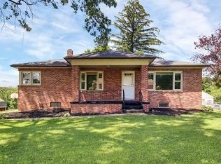 3021 E Prospect Rd, York, PA 17402