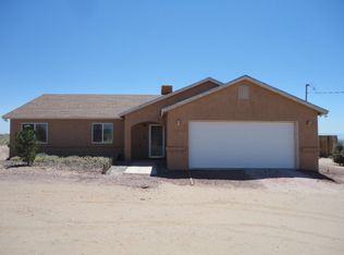 1305 Idalia Rd SW, Rio Rancho, NM 87124