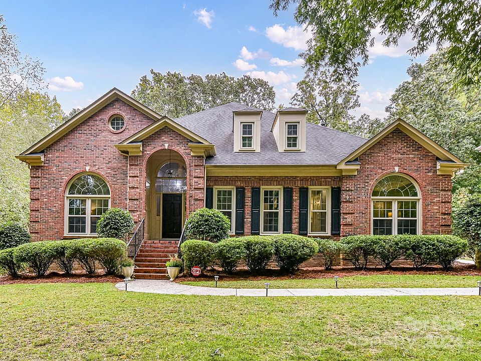 1st image of 7214 Jardiniere Ct